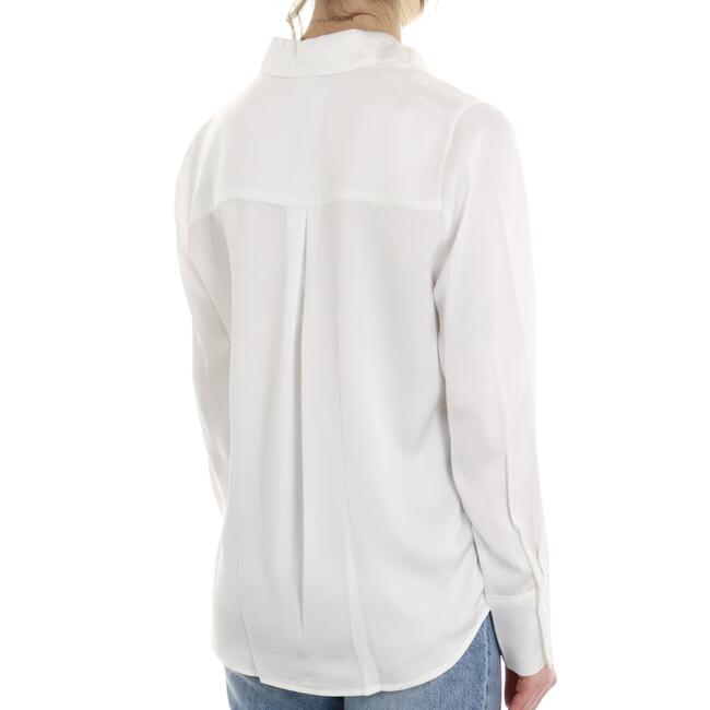 CAMICIA BASIC ANONYME - Mad Fashion | img vers.650x/